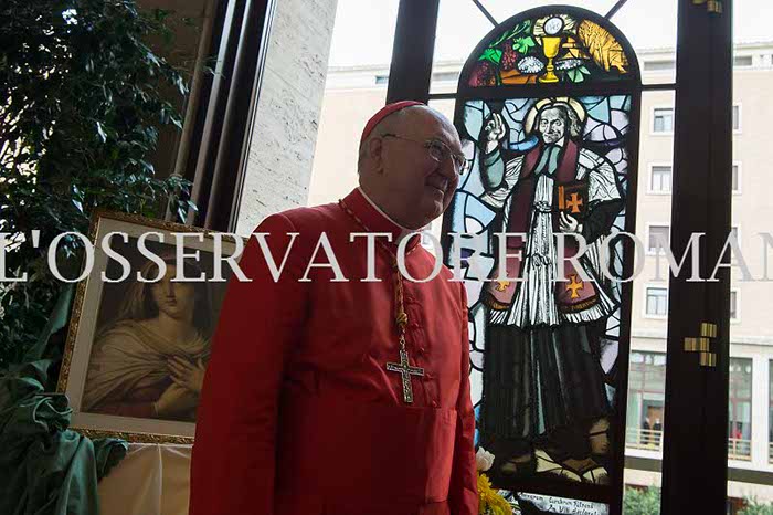 %_tempFileName04715_19112016%