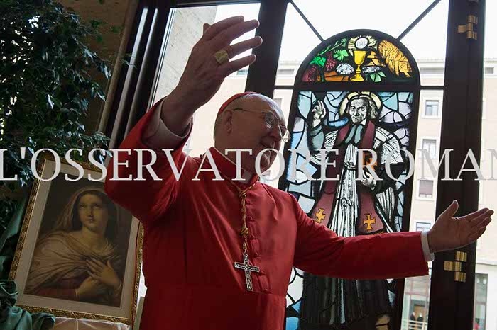 %_tempFileName04716_19112016%