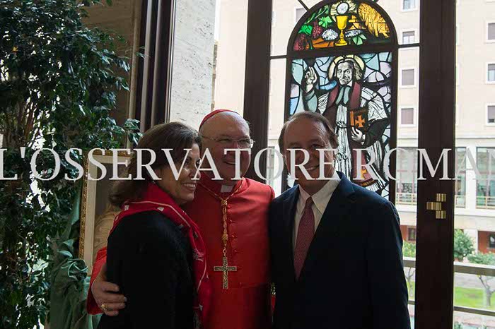 %_tempFileName04717_19112016%