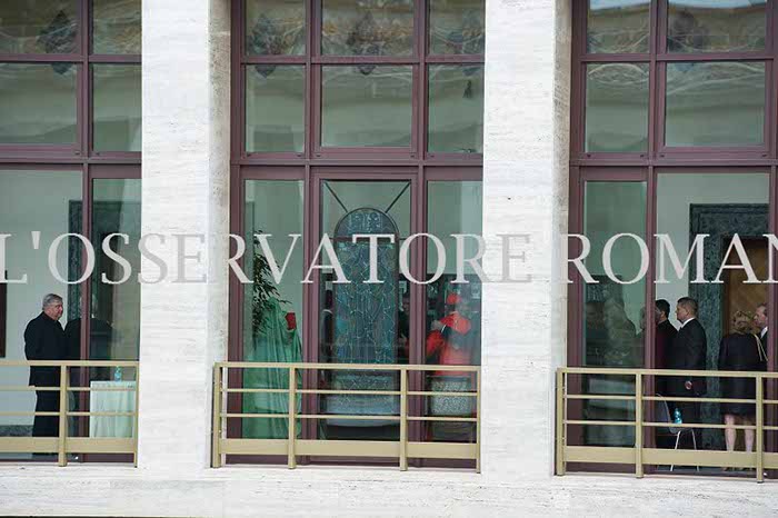 %_tempFileName04718_19112016%