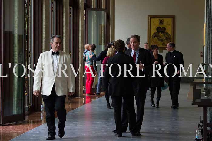 %_tempFileName04719_19112016%