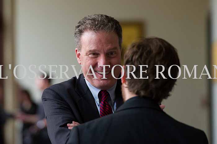 %_tempFileName04720_19112016%