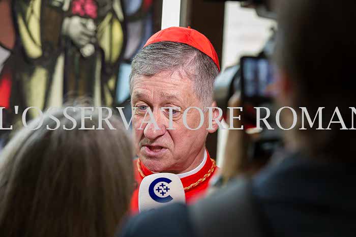 %_tempFileName04722_19112016%