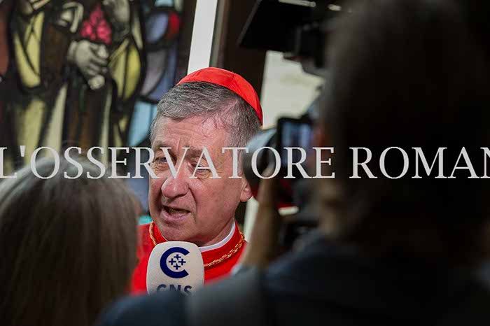 %_tempFileName04723_19112016%