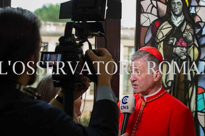 %_tempFileName04724_19112016%