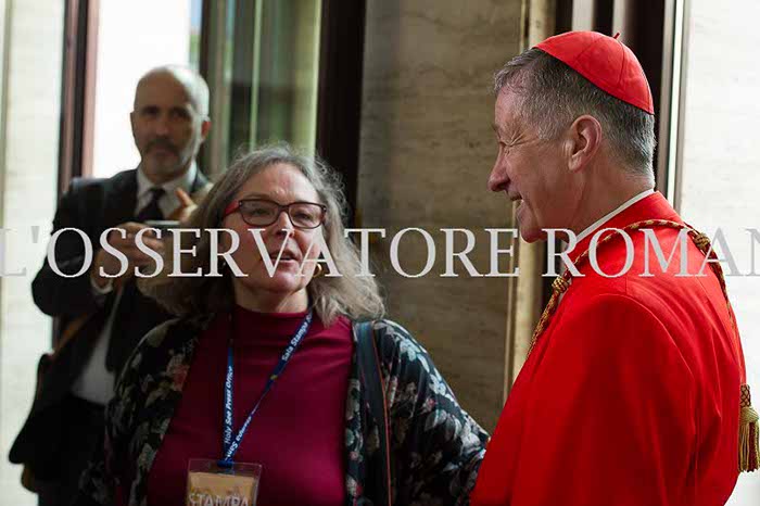 %_tempFileName04725_19112016%