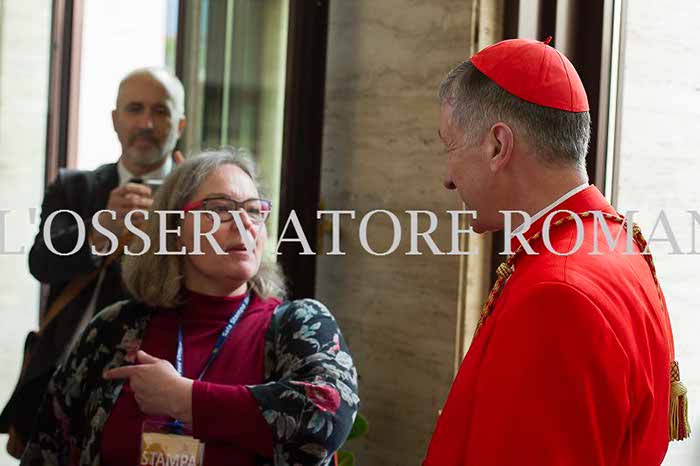 %_tempFileName04726_19112016%