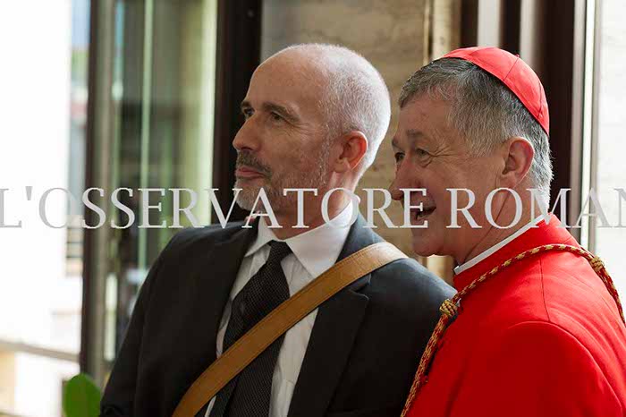 %_tempFileName04727_19112016%