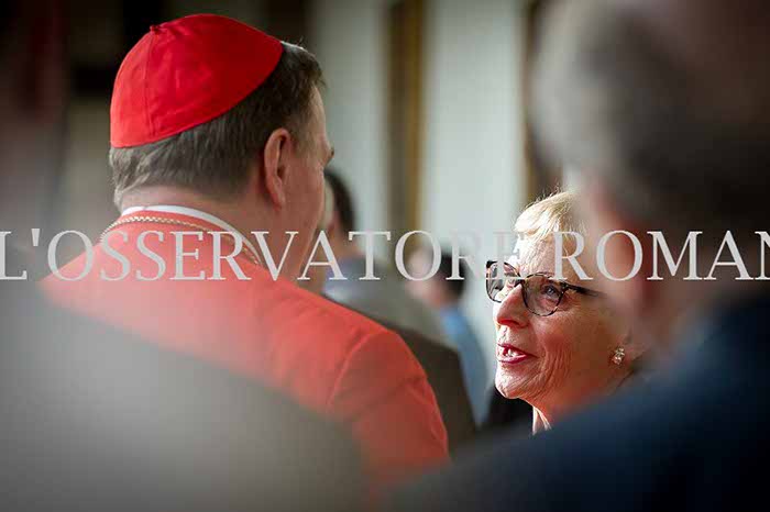 %_tempFileName04729_19112016%