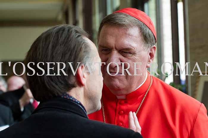 %_tempFileName04731_19112016%