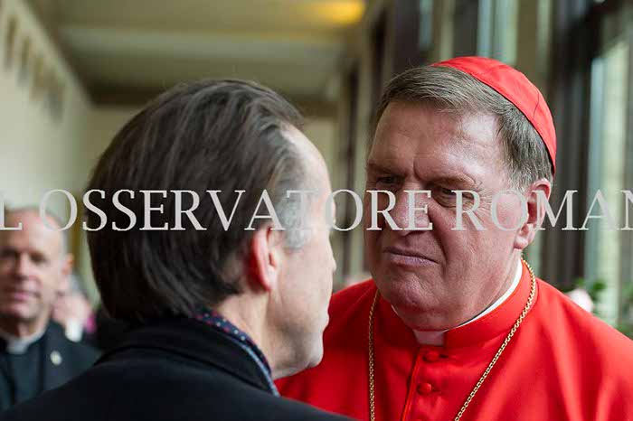 %_tempFileName04732_19112016%