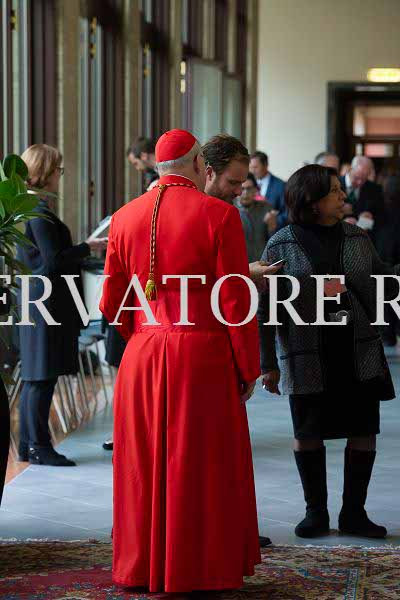 %_tempFileName04733_19112016%