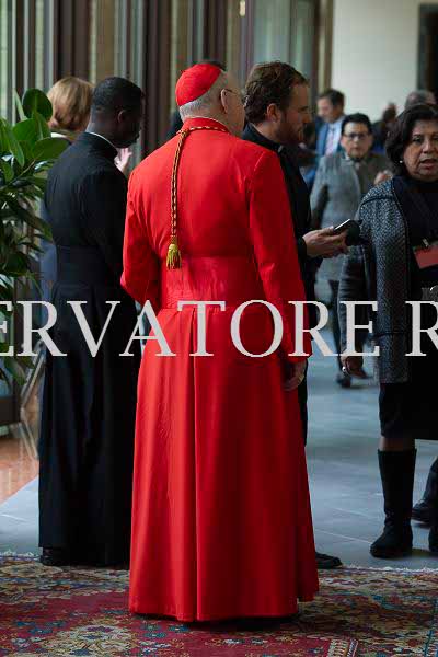 %_tempFileName04734_19112016%