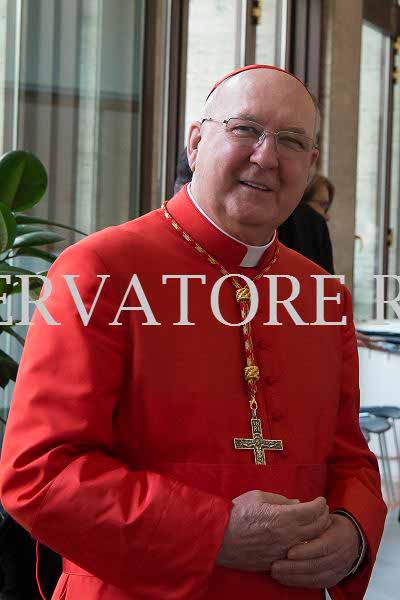 %_tempFileName04737_19112016%