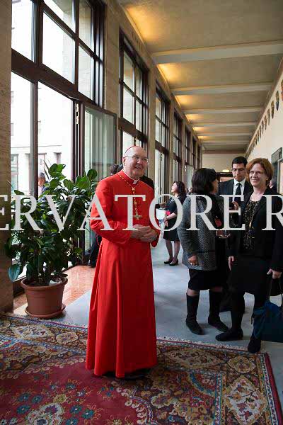 %_tempFileName04738_19112016%