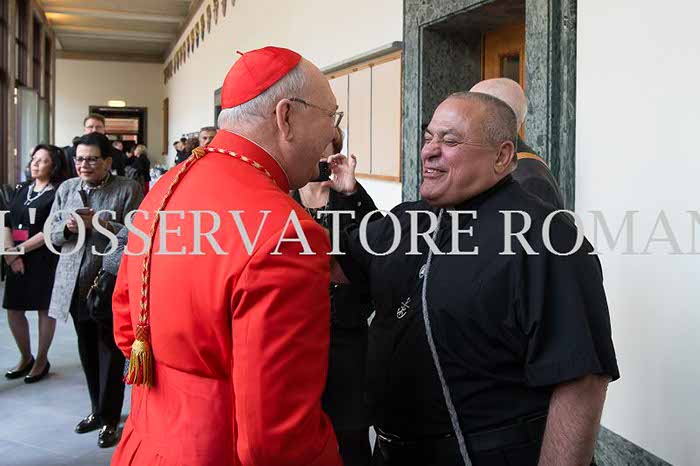 %_tempFileName04739_19112016%