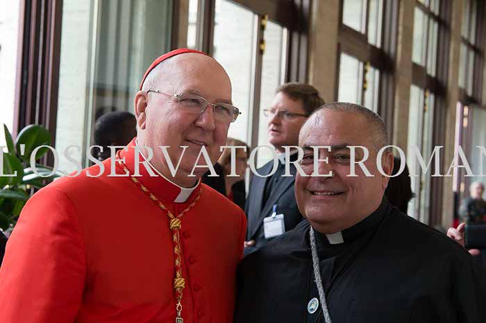 %_tempFileName04740_19112016%