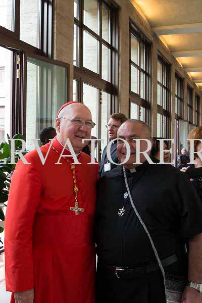 %_tempFileName04741_19112016%