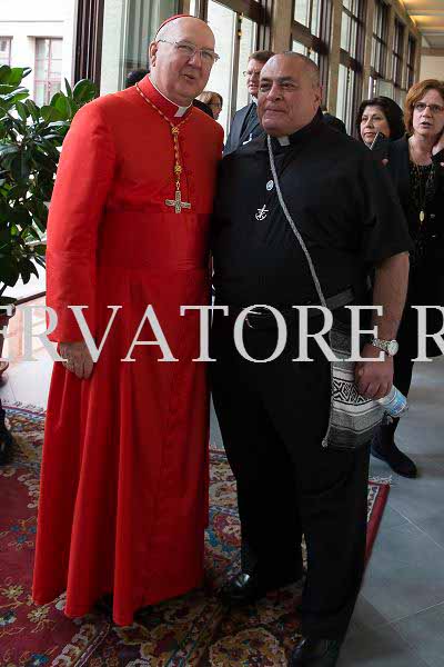 %_tempFileName04742_19112016%