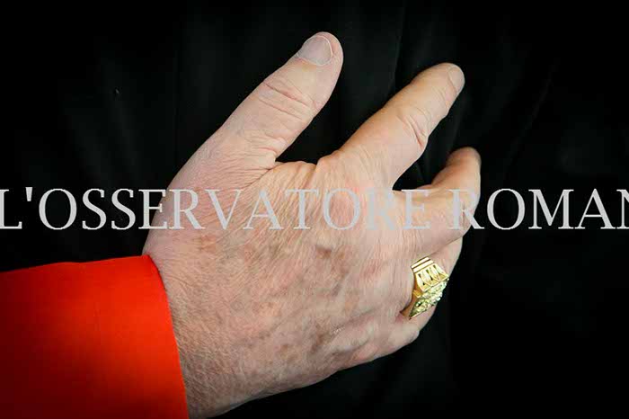 %_tempFileName04743_19112016%