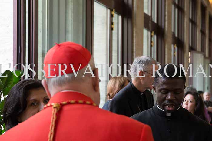 %_tempFileName04744_19112016%