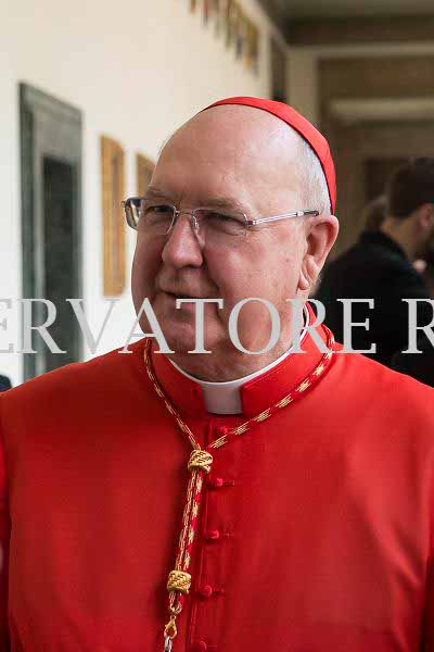 %_tempFileName04745_19112016%