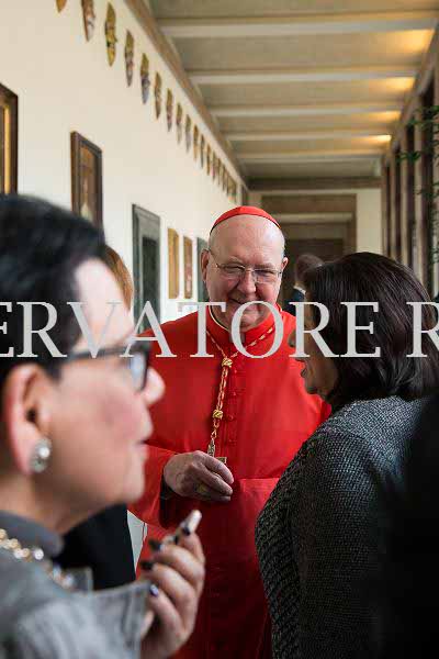 %_tempFileName04746_19112016%