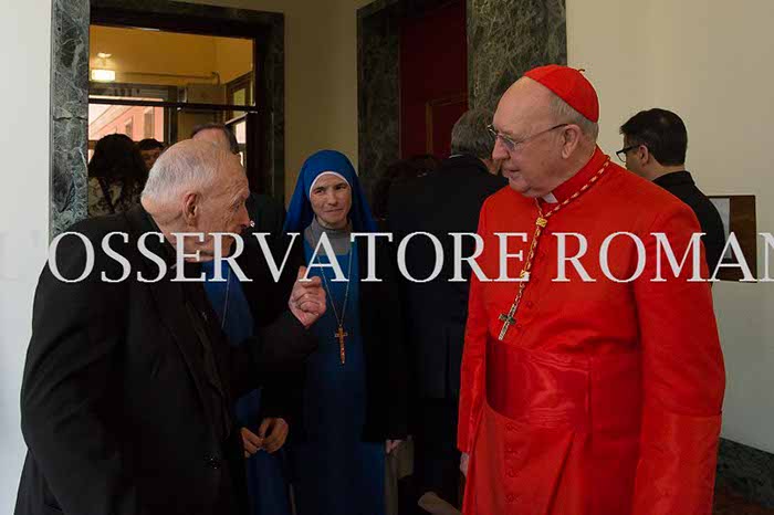 %_tempFileName04747_19112016%