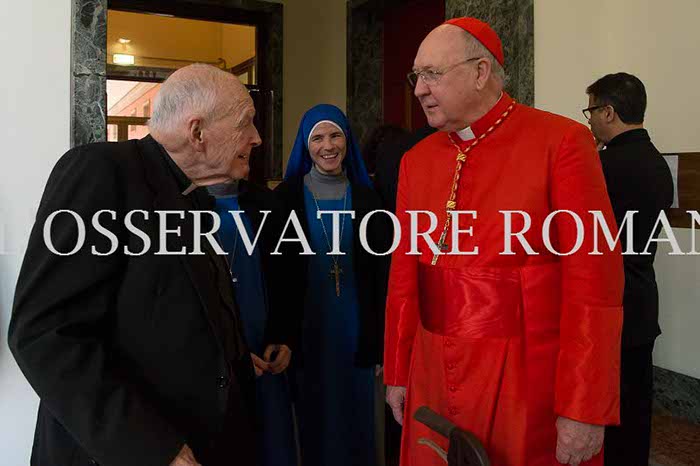 %_tempFileName04748_19112016%