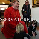 %_tempFileName04636_19112016%