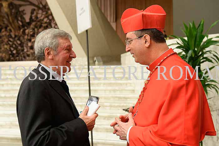 %_tempFileName04750_19112016%