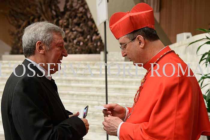 %_tempFileName04751_19112016%