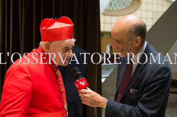 %_tempFileName04752_19112016%