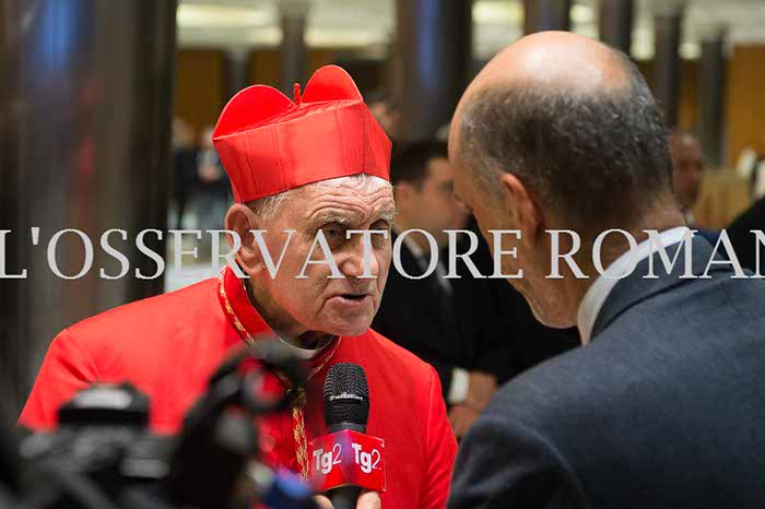 %_tempFileName04754_19112016%