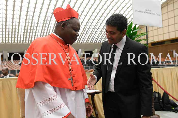 %_tempFileName04761_19112016%