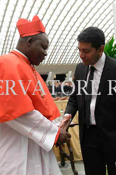 %_tempFileName04762_19112016%