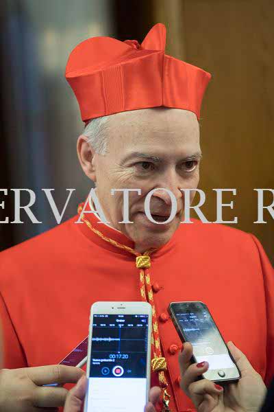 %_tempFileName04767_19112016%