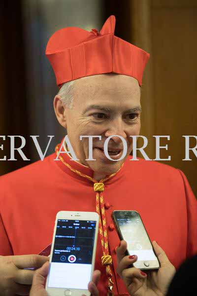 %_tempFileName04768_19112016%