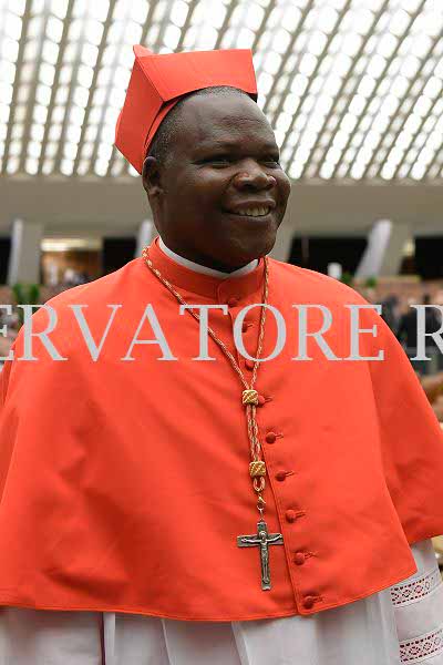 %_tempFileName04773_19112016%