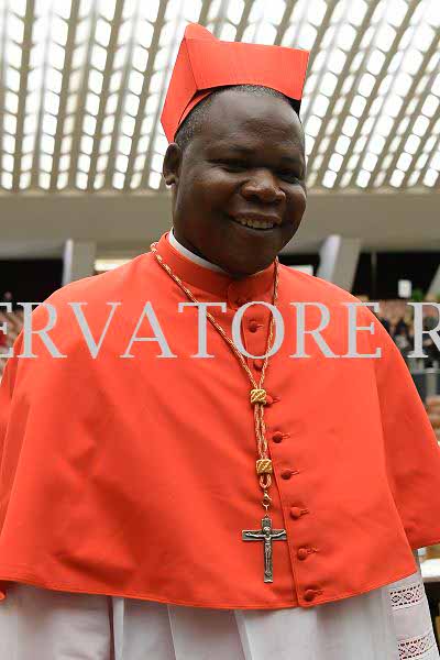 %_tempFileName04777_19112016%