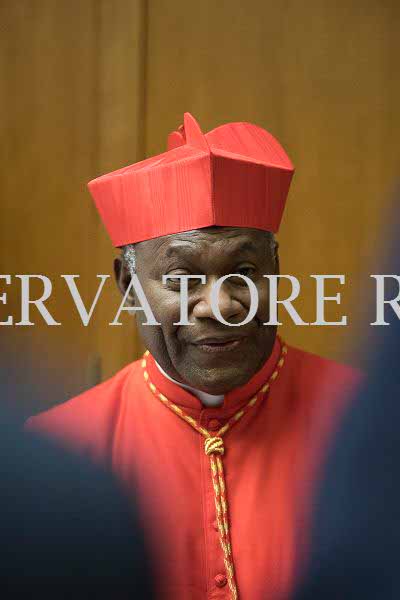 %_tempFileName04779_19112016%