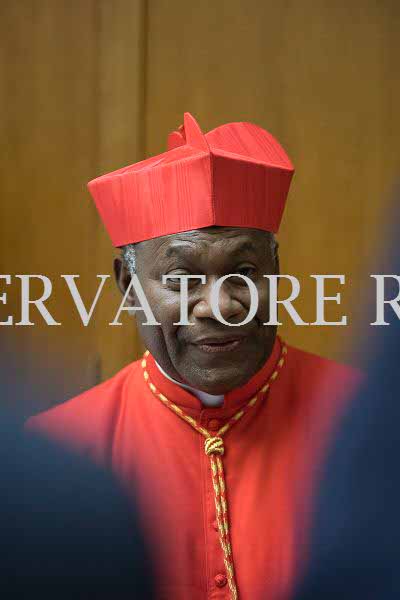 %_tempFileName04780_19112016%