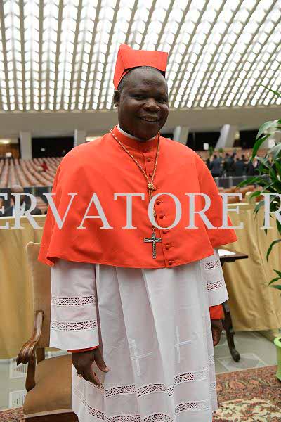 %_tempFileName04783_19112016%