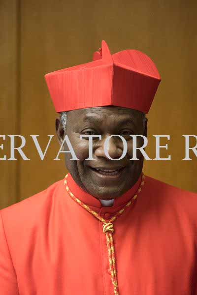 %_tempFileName04785_19112016%