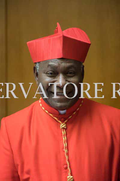 %_tempFileName04788_19112016%