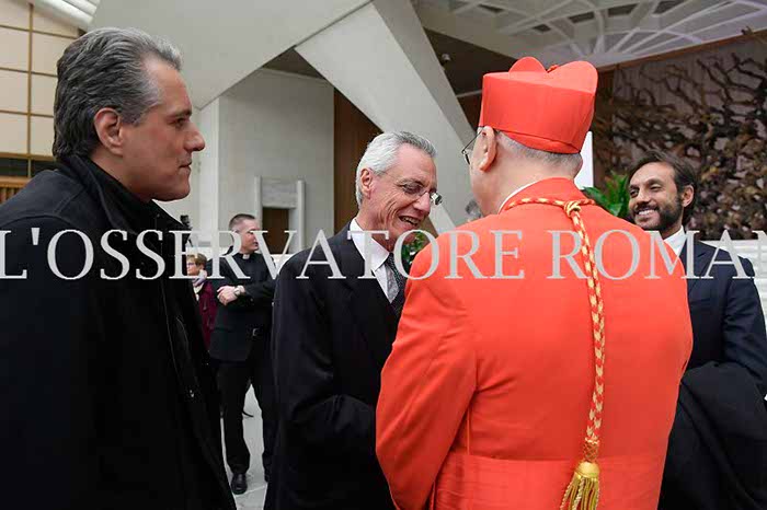 %_tempFileName04793_19112016%