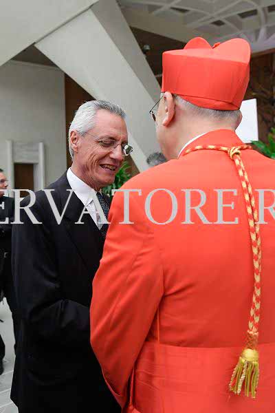 %_tempFileName04794_19112016%