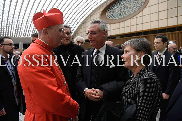 %_tempFileName04797_19112016%