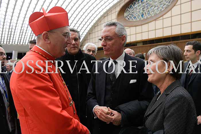 %_tempFileName04798_19112016%