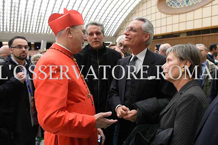 %_tempFileName04804_19112016%